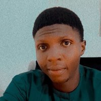 Bakare Omotomiwa (@tommexb) 's Twitter Profile