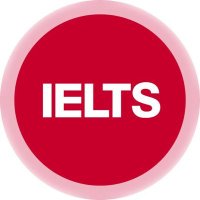 ielts (@ielts545207) Twitter profile photo
