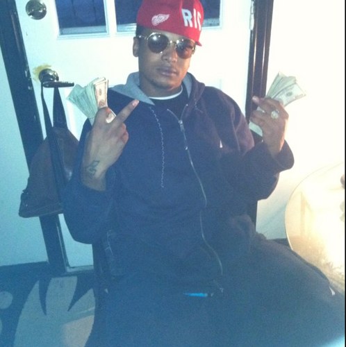 BCB_head's profile picture. im a young nigga tryn to get rich