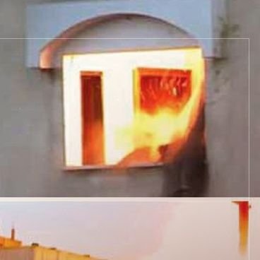 قَالَ سَنَنْظُرُ أَصَدَقْتَ أَمْ كُنْتَ مِنَ الْكَاذِبِينَ اذْهَبْ بِكِتَابِي هَذَا فَأَلْقِهْ إِلَيْهِمْ ثُمَّ تَوَلَّ عَنْهُمْ فَانْظُرْ مَاذَا يَرْجِعُونَ