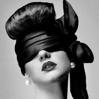 媚黑女王 (@bni_kazamidori) 's Twitter Profile Photo