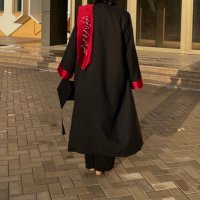 خديجة عبدالحميد (@gemo997) Twitter profile photo