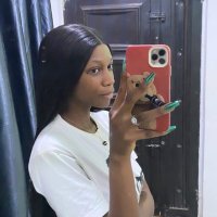 ππ²π’n!!β¨ (@oyin_debby) 's Twitter Profile Photo ππ²π’n!!β¨ (@oyin_debby) 's Twitter Profile Photo