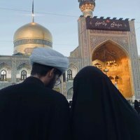 فـاطِمـه جَـواد🥷🏻 (@fatimajawad111) 's Twitter Profile Photo فـاطِمـه جَـواد🥷🏻 (@fatimajawad111) 's Twitter Profile Photo