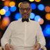 Aziz DEME (@aziz_deme74501) Twitter profile photo Aziz DEME (@aziz_deme74501) Twitter profile photo
