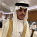 مجبل ع المحيني . (@ma3nzi_) Twitter profile photo مجبل ع المحيني . (@ma3nzi_) Twitter profile photo