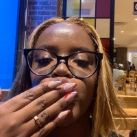 #JusticeForCwecwe (@nonhlanhla_12) Twitter profile photo