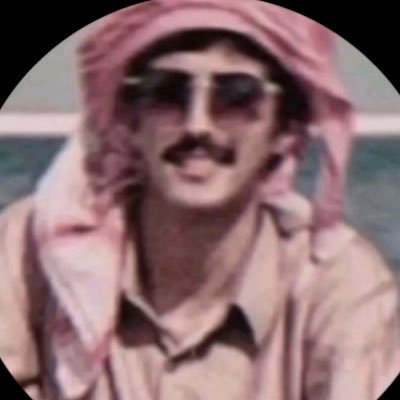 ما ندري متى الايام تقفي بنا ونروح عسى ذكرنا بالطيب يبقى ليا رحنا .