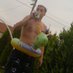 laszlo kelemen (@twoglocks666) Twitter profile photo