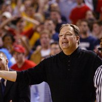 Randy Dunton (@coachrdunton) 's Twitter Profile