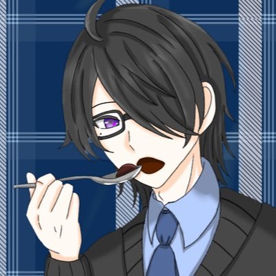 ❄️よねゴン（ハク）さんのプロフィール画像