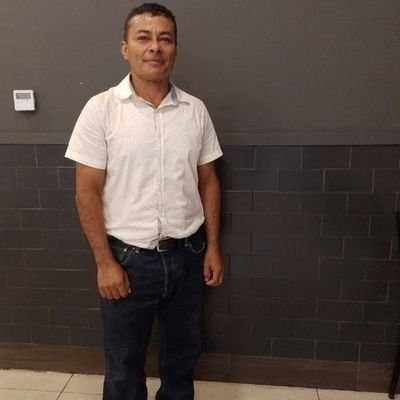 MarcoTu14723796's profile picture. 