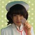 生徒 (@sensei621_) Twitter profile photo 生徒 (@sensei621_) Twitter profile photo