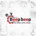 beep beep store (@beepcarsa) Twitter profile photo beep beep store (@beepcarsa) Twitter profile photo