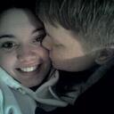 Trisha Smart - @trishasmart90 - Twitter