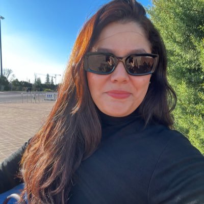 Defiendo derechos. Mi mecanismo de defensa es hacer chistes. Practicante del estoicismo de Maturín: plátano maduro no vuelve a verde.
