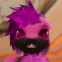 Fein :3🔞 (@strawberribirb) 's Twitter Profile Photo Fein :3🔞 (@strawberribirb) 's Twitter Profile Photo