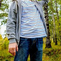 Noah Johnson HXG (@hxgnoahjohn) 's Twitter Profile Photo Noah Johnson HXG (@hxgnoahjohn) 's Twitter Profile Photo