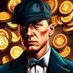 BINANCE FANS (@crtommy95) Twitter profile photo BINANCE FANS (@crtommy95) Twitter profile photo