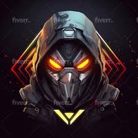 M8/g2 Aytim_ (@mtimthee) 's Twitter Profile