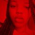 lianne khumalo (@khumalolianne) Twitter profile photo lianne khumalo (@khumalolianne) Twitter profile photo