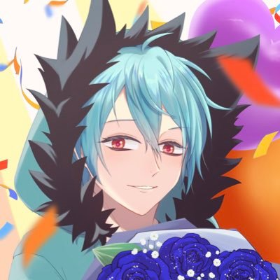 むゆねこさんのプロフィール画像