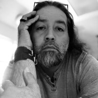 Jose M (@jwolf9115) 's Twitter Profile