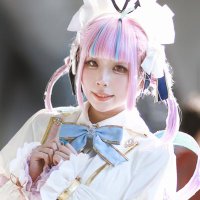 ミンMING (@mmings15) 's Twitter Profile Photo ミンMING (@mmings15) 's Twitter Profile Photo