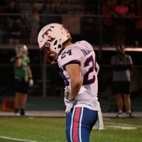 Jackson Glass (@jacksonglass18) 's Twitter Profile