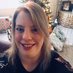 Jackie Talks Nerdy (@anunabashednerd) Twitter profile photo Jackie Talks Nerdy (@anunabashednerd) Twitter profile photo