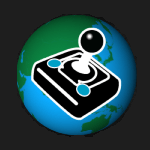 Gamingnation_NL's profile picture. Wij brengen niet alleen het dagelijks nieuws, maar delen ook onze visie/ mening over de gamesindustrie.