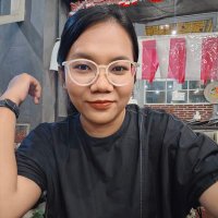 WARDHANI (@pramyths) 's Twitter Profile