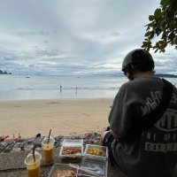 JUSTES (@justhis_gaming) Twitter profile photo