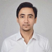 Rofiqul Nayem (@rofiqul_nayem) 's Twitter Profile