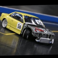 よしおさん (@shoman2525) Twitter profile photo