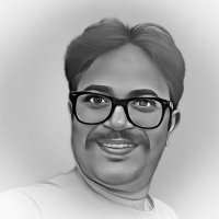 सोम् 𝕏 (@ktmite) 's Twitter Profile Photo सोम् 𝕏 (@ktmite) 's Twitter Profile Photo