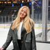 Hannah Wolfe (@hannnah_wolfe) Twitter profile photo Hannah Wolfe (@hannnah_wolfe) Twitter profile photo