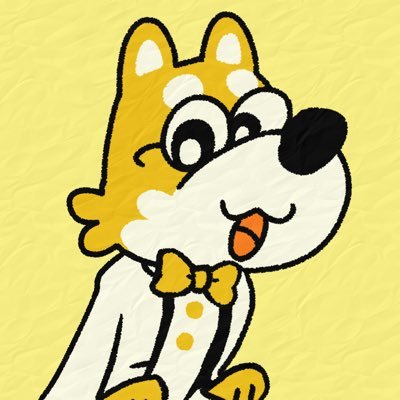 ebishiba_hgpn's profile picture. ポッドキャスト番組「ひがこ0時50分」#ひがぷん のえびしばです　他番組の感想や思考のダダ漏らしなど…