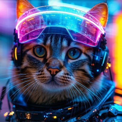 noury_crypto's profile picture. 