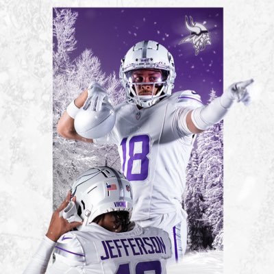 bryanborgos's profile picture. One goal, one mission. To live a righteous and honorable life and serve a great God! #letsgo!