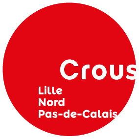 Crous Lille Profile