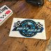 Modified Racing Channel (@modified_racing) Twitter profile photo Modified Racing Channel (@modified_racing) Twitter profile photo