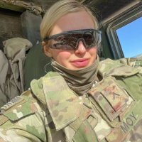 Lisa Wilson (@lisawilson0808) 's Twitter Profile