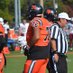 Cayden Wynn (@caydenwynn55) Twitter profile photo Cayden Wynn (@caydenwynn55) Twitter profile photo