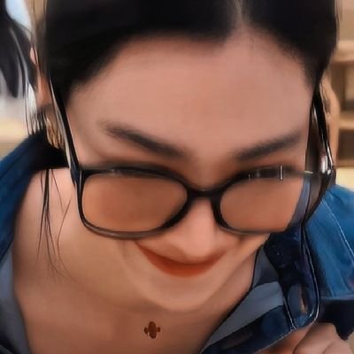 みかんくあ_さんのプロフィール画像