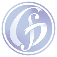 GFSquad (@gfs_backup) 's Twitter Profile Photo GFSquad (@gfs_backup) 's Twitter Profile Photo