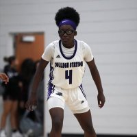 Ja'Mya Johnson (@jamyabig4energy) 's Twitter Profile
