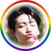 forever ‎𐤀 ♡ エバ (@jkjkjk_forever) Twitter profile photo