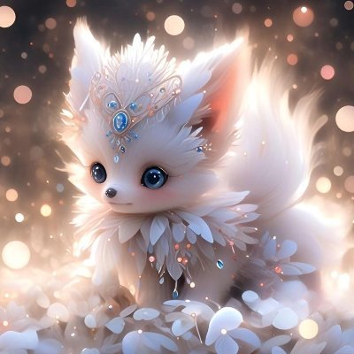 2_dknj's profile picture. 