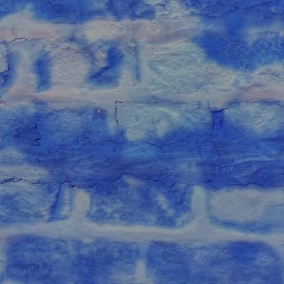 msvyasp's profile picture. 